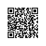 CMF65221R00FLEA QRCode