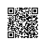 CMF65225R00BHBF QRCode