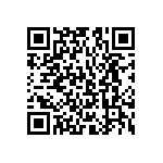 CMF6522K000FKEK QRCode