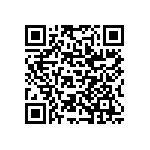 CMF6522K100FKEK QRCode