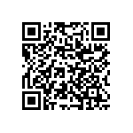 CMF6522R000FKEB QRCode
