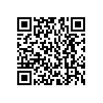 CMF6522R600FKEK QRCode