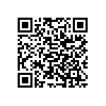 CMF65232K00FKEA11 QRCode