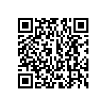 CMF65232K00FKEK11 QRCode