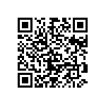 CMF65232K00FKR611 QRCode