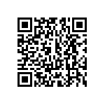 CMF65232K00FKRE11 QRCode