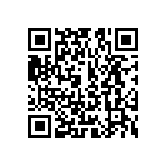 CMF65237R00FHEB11 QRCode