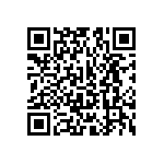 CMF65237R00FKBF QRCode