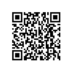 CMF65237R00FKEK QRCode