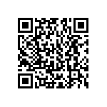 CMF6523R700BEBF QRCode