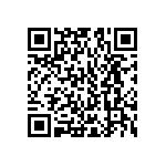 CMF6523R700BEEK QRCode