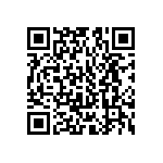 CMF6523R700FKBF QRCode