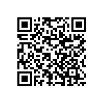 CMF65240R00FEBF QRCode