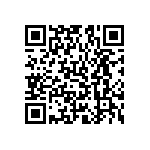 CMF65240R00GLEA QRCode