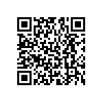 CMF65240R00GLEB QRCode