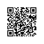 CMF65243K00FKEB11 QRCode