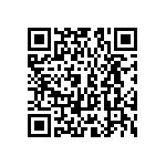 CMF65243K00FKR611 QRCode