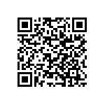 CMF65243K00FKRE QRCode