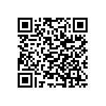 CMF65243K00FKRE11 QRCode