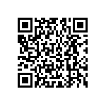 CMF65247R50BHRE QRCode