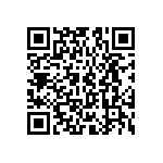 CMF65249K00FKEA11 QRCode