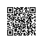 CMF65249K00FKEB QRCode