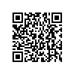 CMF65249K00FKEB11 QRCode