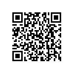 CMF65249R00FEEK QRCode