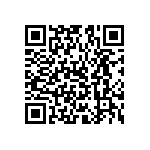 CMF65249R00FKEB QRCode