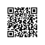 CMF65249R00FKR611 QRCode