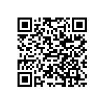 CMF6524K300FKEB11 QRCode