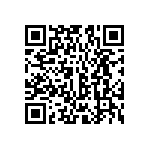 CMF6524K300FKEK11 QRCode