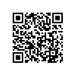 CMF6524K900FKBF70 QRCode