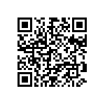 CMF6524K900FKRE70 QRCode