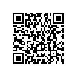 CMF6524R900BHR6 QRCode