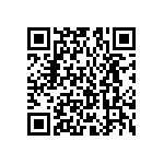 CMF6524R900FKEA QRCode