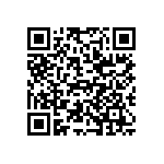 CMF6524R900FKEB11 QRCode