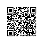 CMF65250R00BHBF11 QRCode