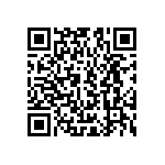 CMF65250R00BHEK11 QRCode