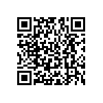 CMF65255R00BER6 QRCode