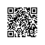 CMF65255R00FKBF QRCode