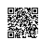 CMF6525K000FKEB QRCode