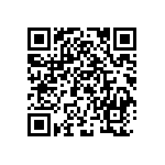 CMF6525K000FKRE QRCode