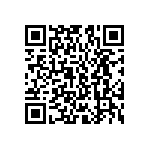 CMF6525K500FKEA70 QRCode