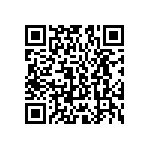 CMF6525K500FKR670 QRCode