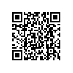 CMF6525K500FKRE70 QRCode