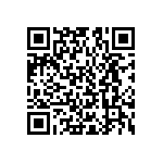 CMF6525R000BEEK QRCode