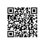 CMF6525R000BER6 QRCode