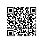 CMF65261K00FHEK QRCode