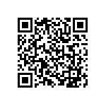CMF65261R00FHEB QRCode